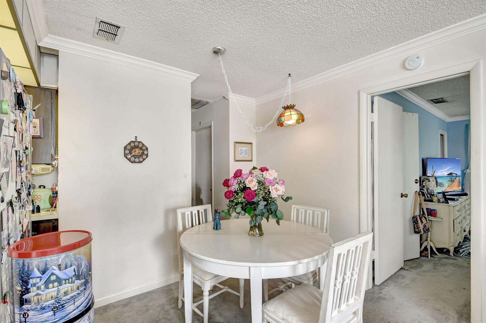   / 0  sq. ft. $ 2026-06-12 0 Photo