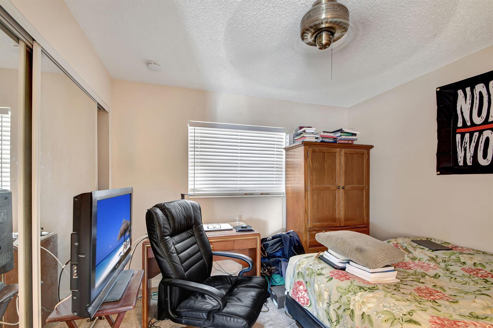   / 0  sq. ft. $ 2026-06-12 0 Photo