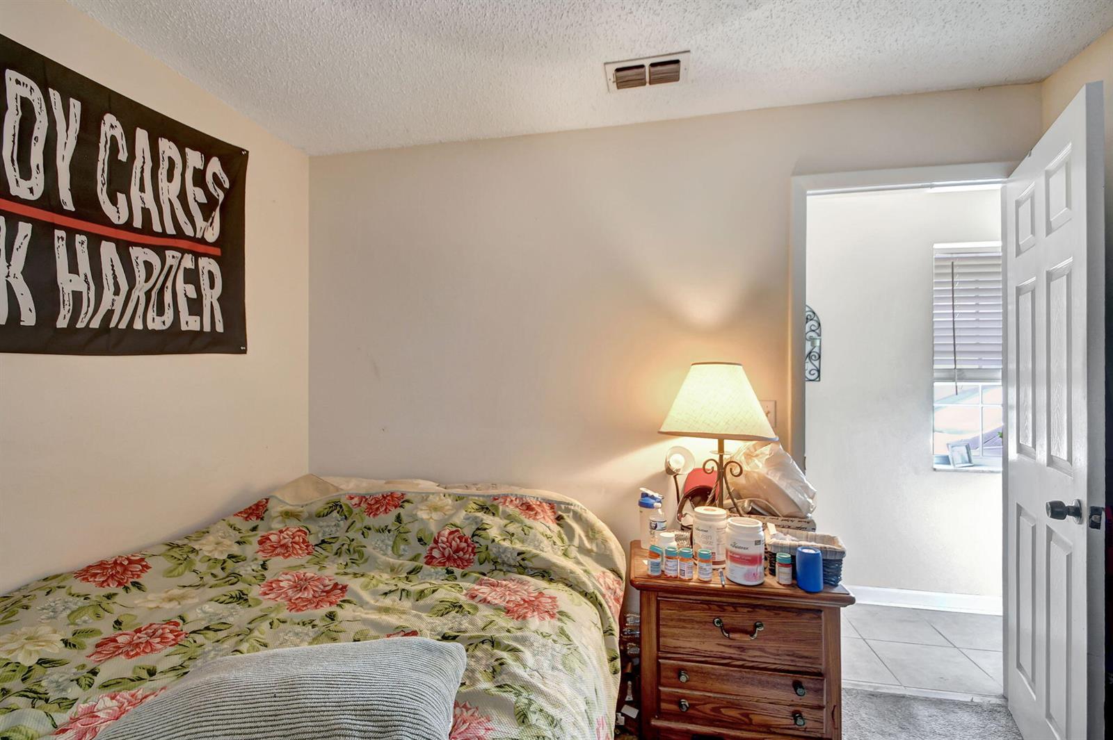   / 0  sq. ft. $ 2026-06-12 0 Photo