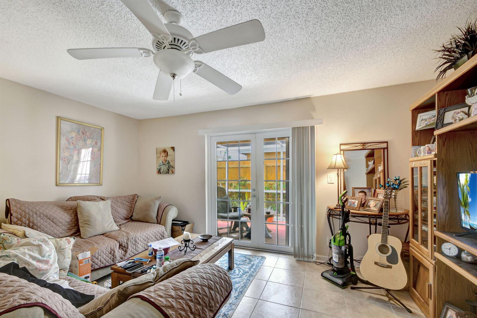   / 0  sq. ft. $ 2026-06-12 0 Photo