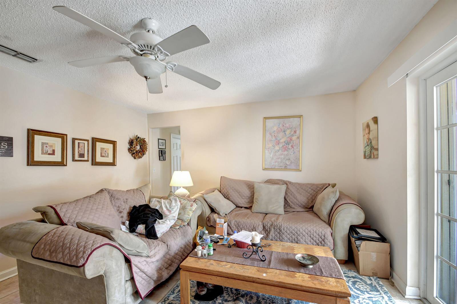   / 0  sq. ft. $ 2026-06-12 0 Photo