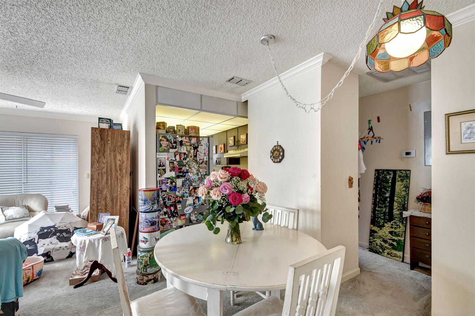   / 0  sq. ft. $ 2026-06-12 0 Photo