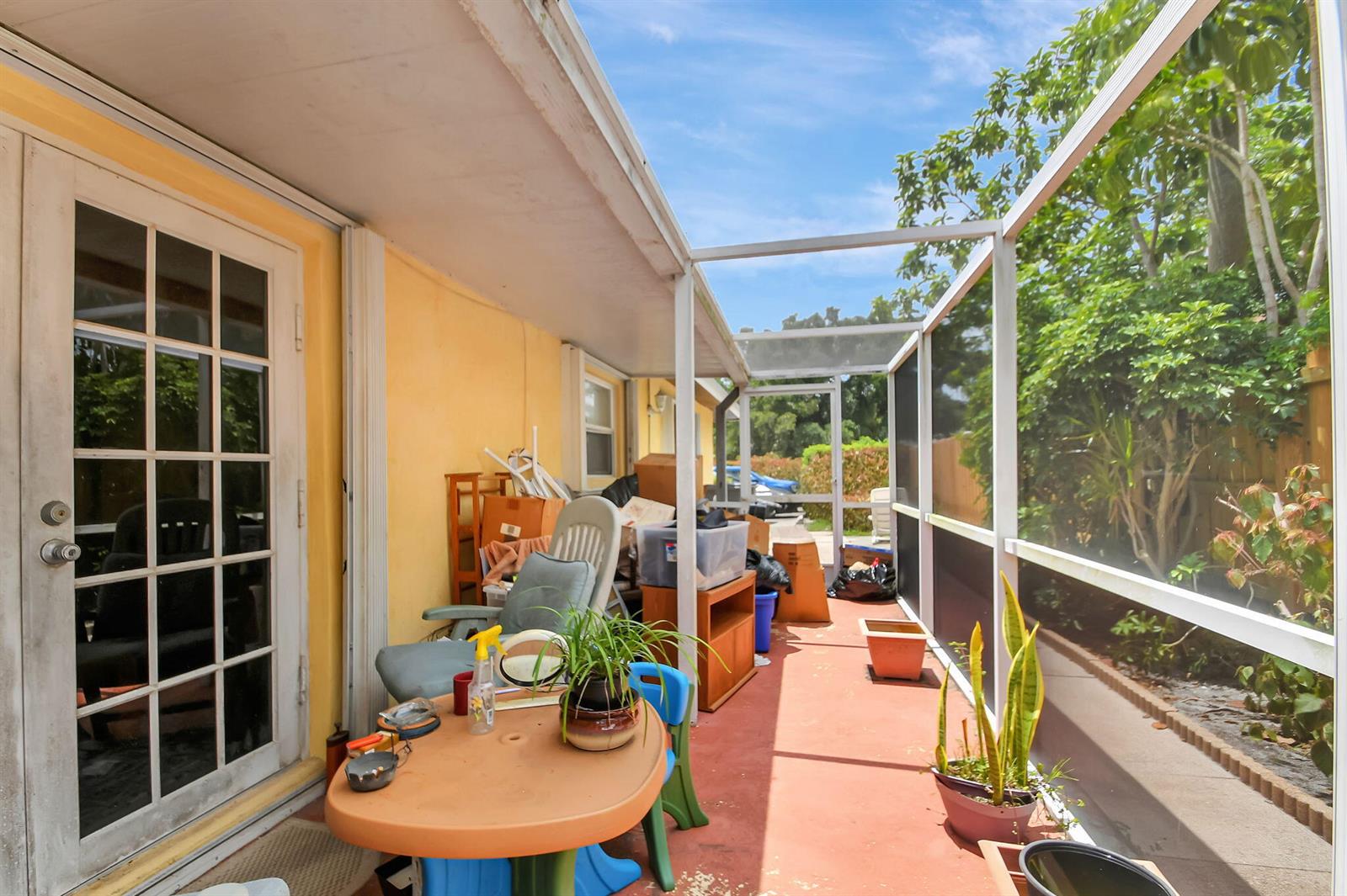   / 0  sq. ft. $ 2026-06-12 0 Photo