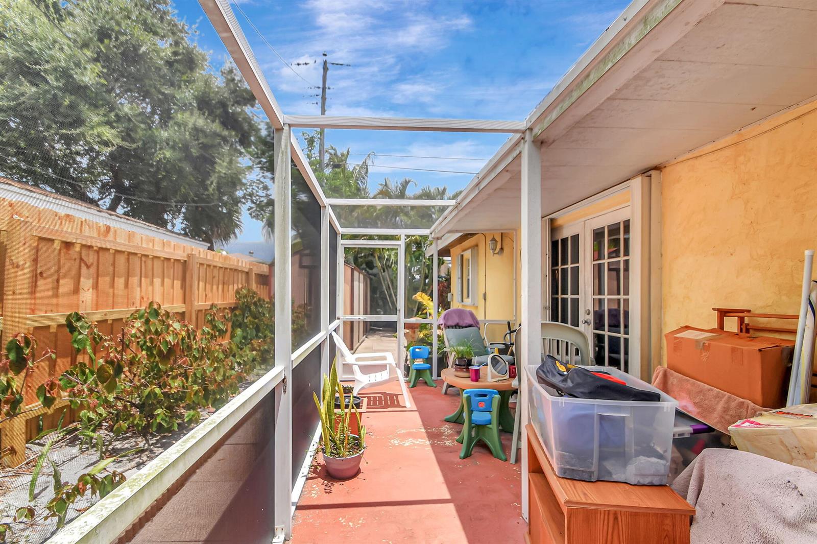   / 0  sq. ft. $ 2026-06-12 0 Photo