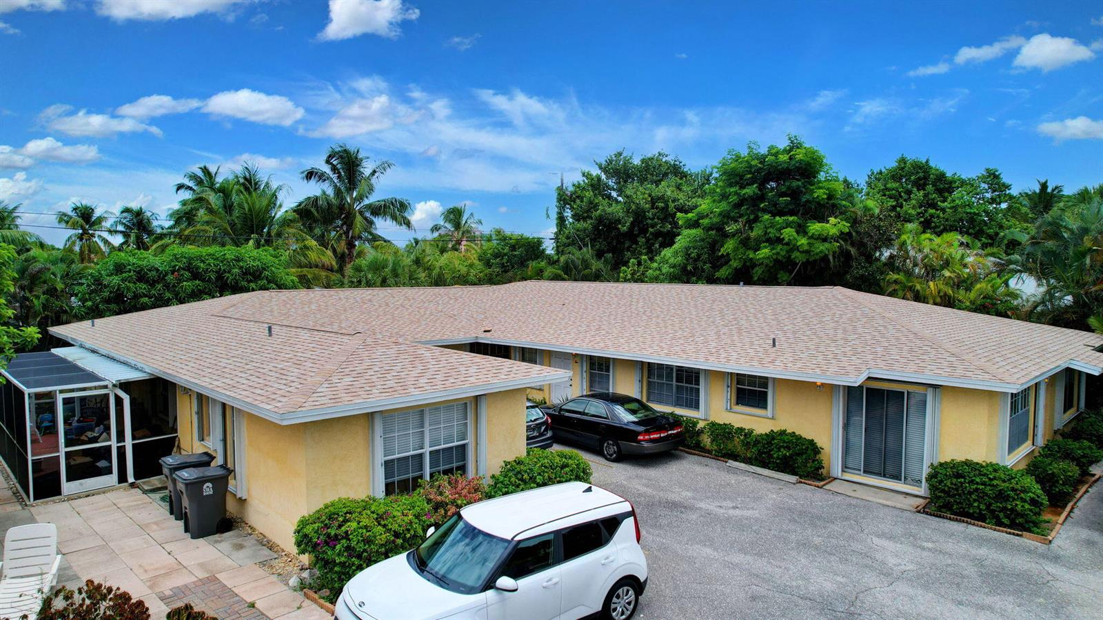   / 0  sq. ft. $ 2026-06-12 0 Photo