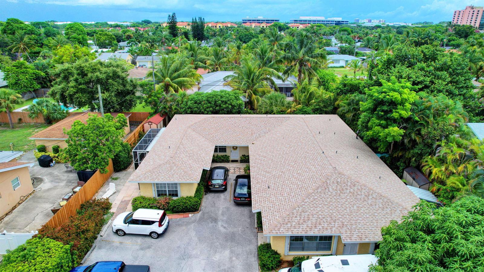   / 0  sq. ft. $ 2026-06-12 0 Photo
