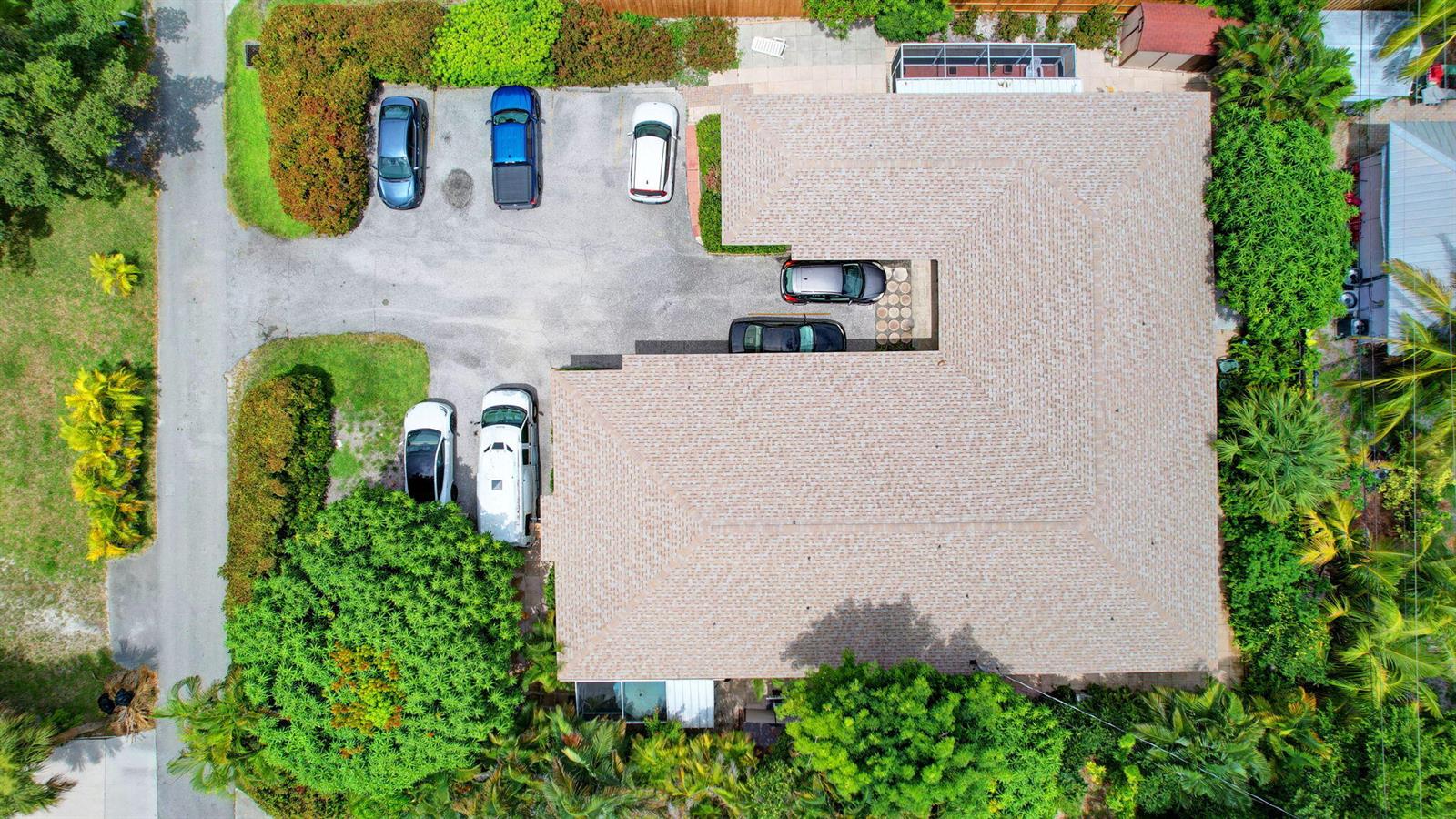   / 0  sq. ft. $ 2026-06-12 0 Photo