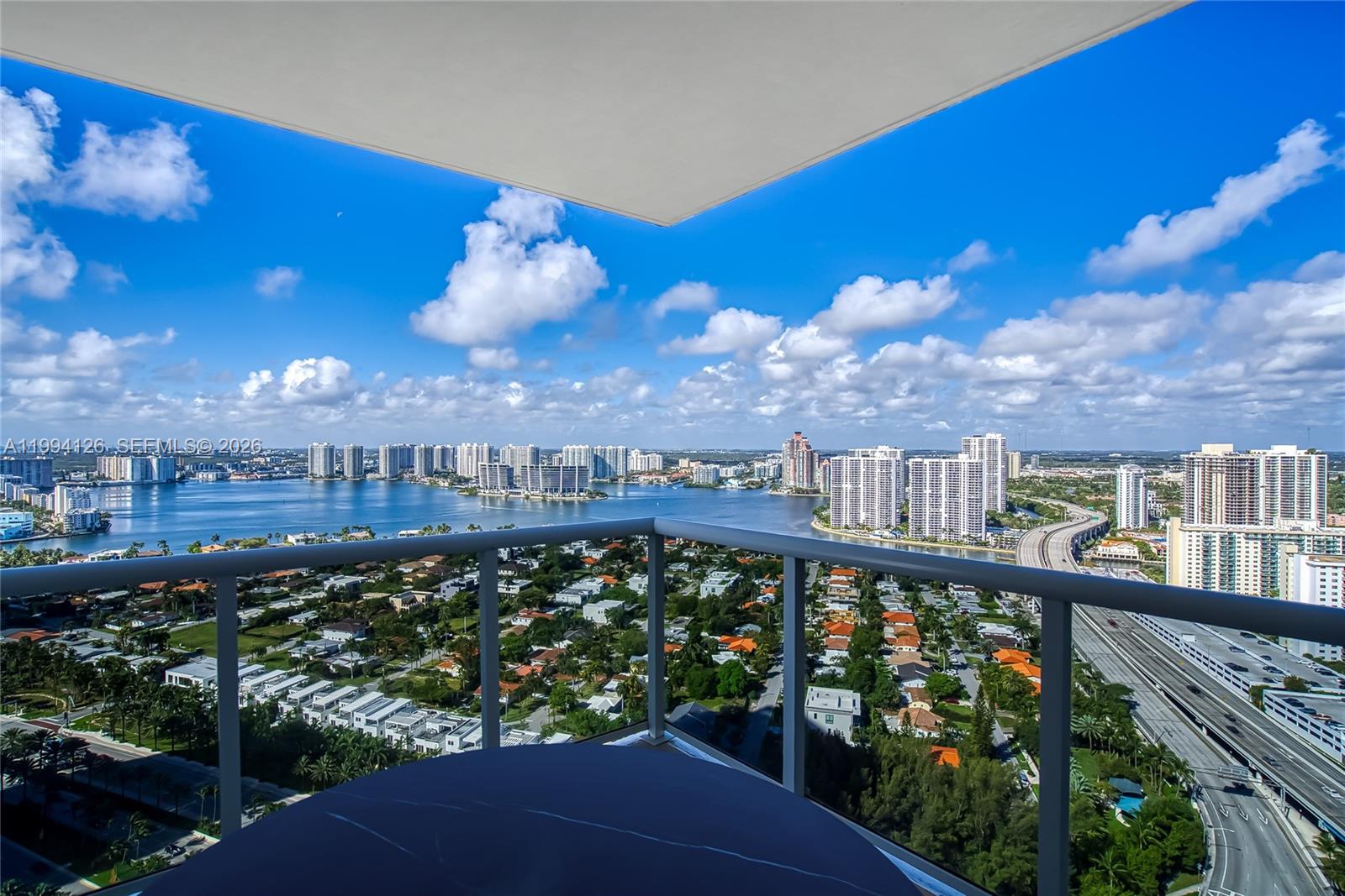 Photo of 19111 Collins Ave #3307, Sunny Isles Beach, Florida, 33160 -