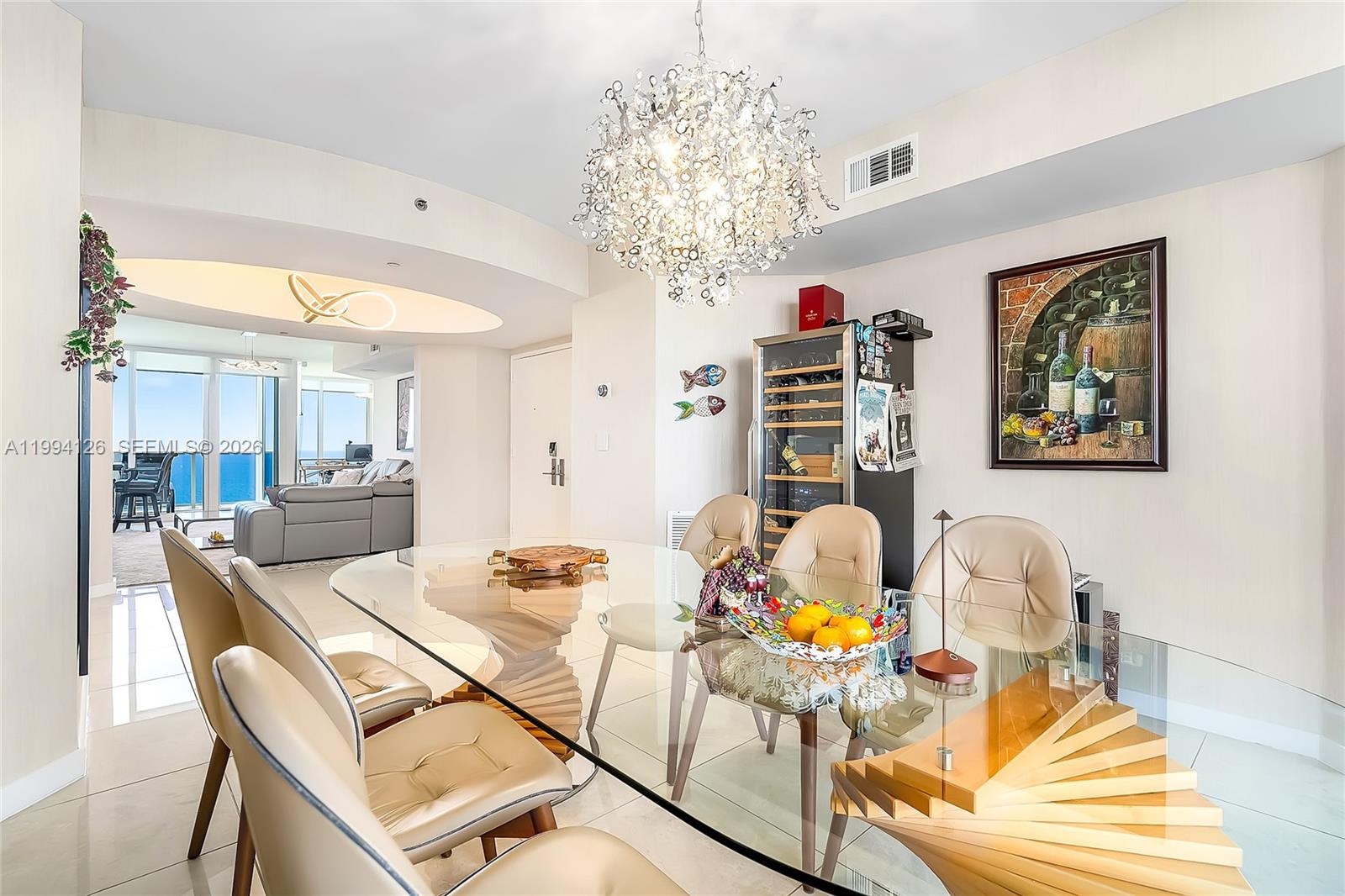 Photo of 19111 Collins Ave #3307, Sunny Isles Beach, Florida, 33160 -