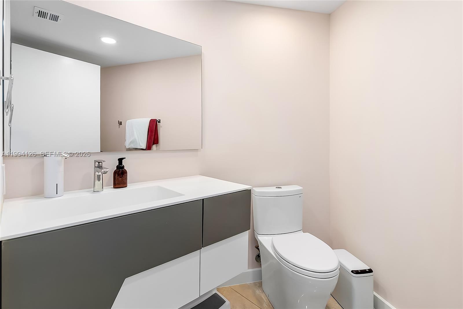 Photo of 19111 Collins Ave #3307, Sunny Isles Beach, Florida, 33160 -