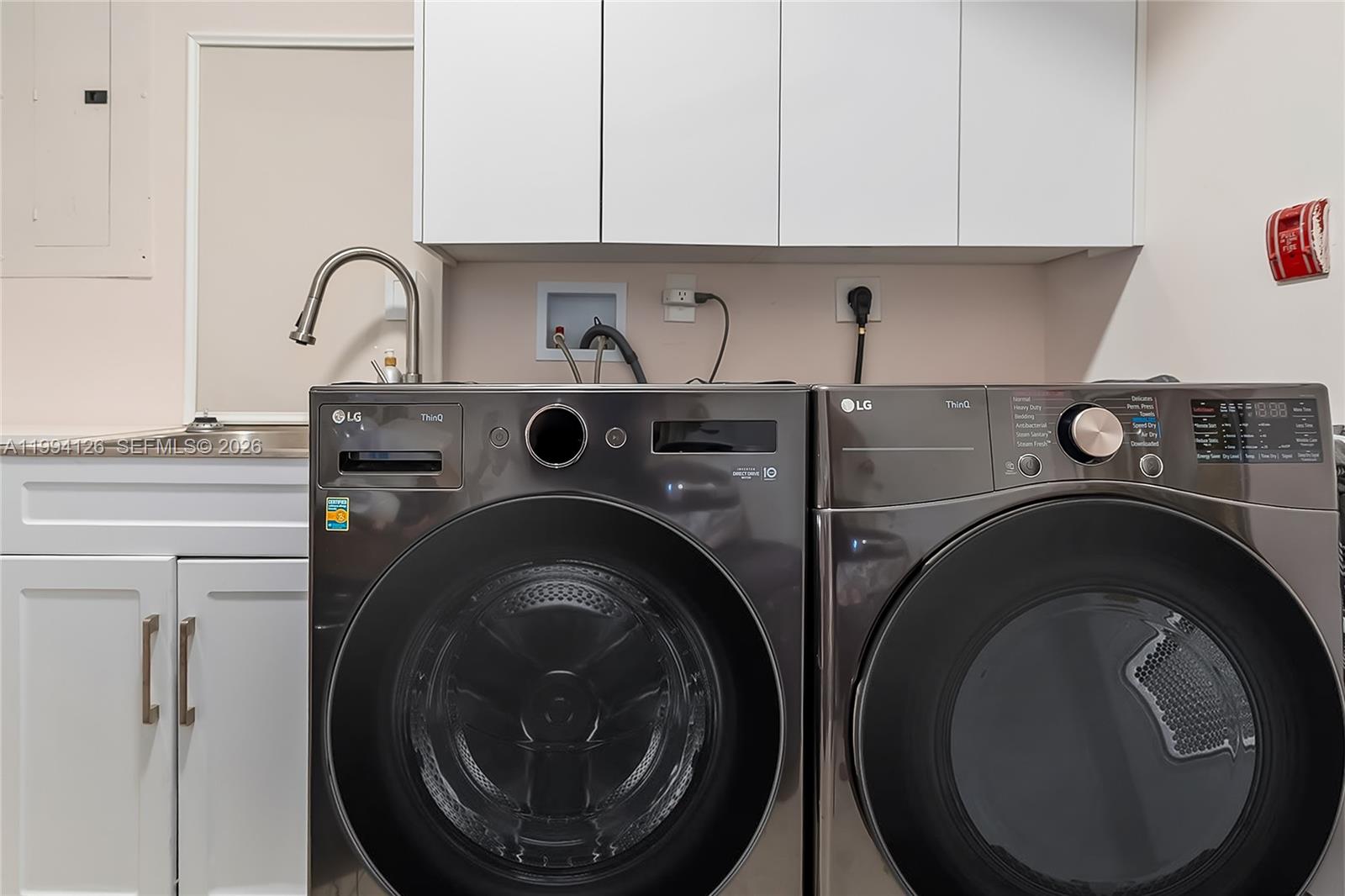 Photo of 19111 Collins Ave #3307, Sunny Isles Beach, Florida, 33160 -