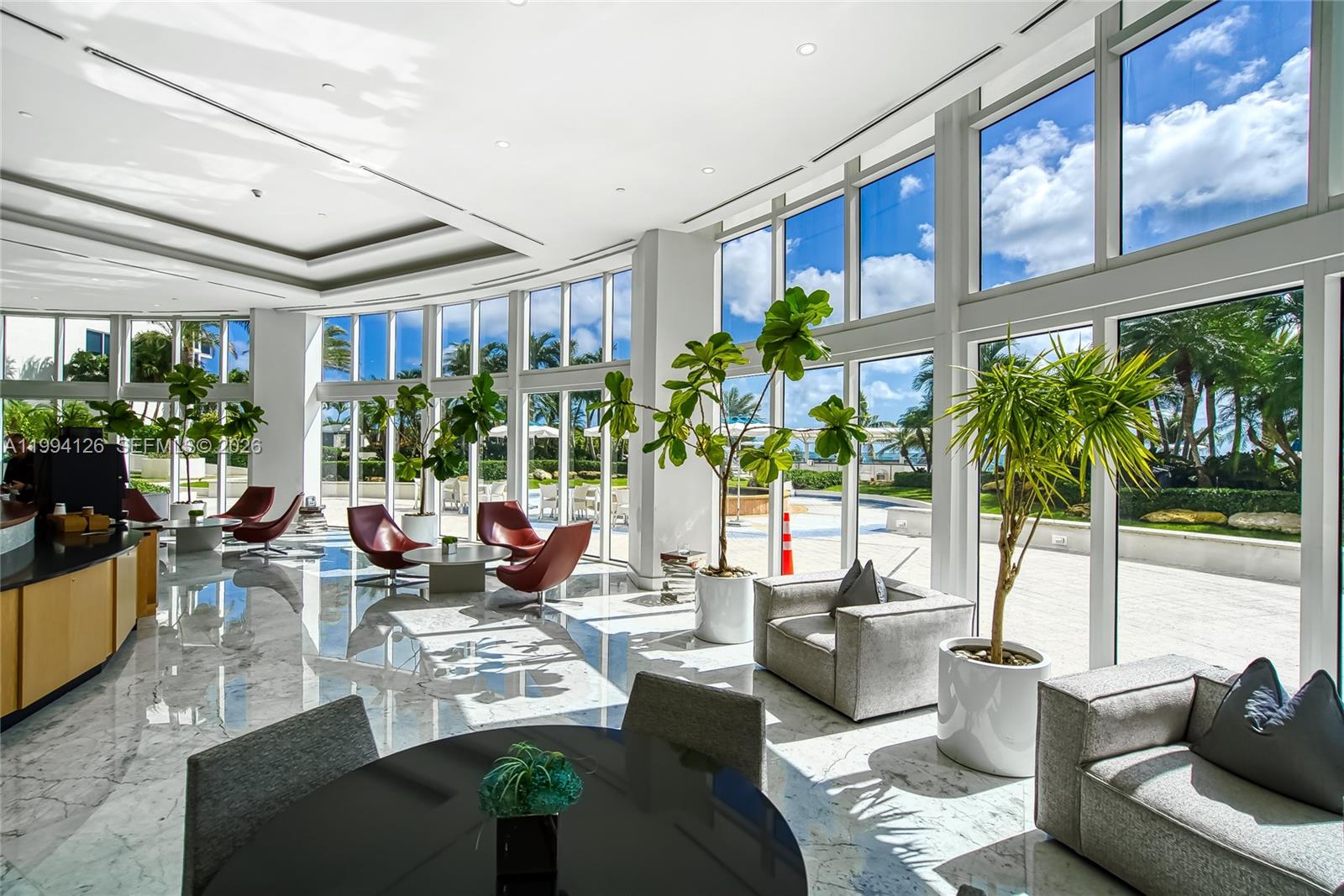 Photo of 19111 Collins Ave #3307, Sunny Isles Beach, Florida, 33160 -