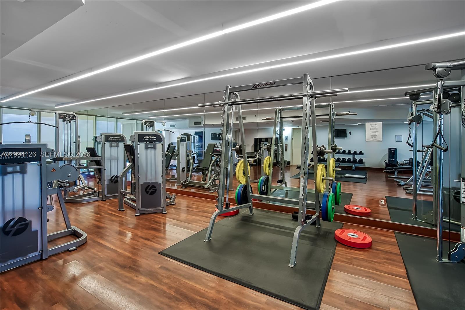 Photo of 19111 Collins Ave #3307, Sunny Isles Beach, Florida, 33160 -