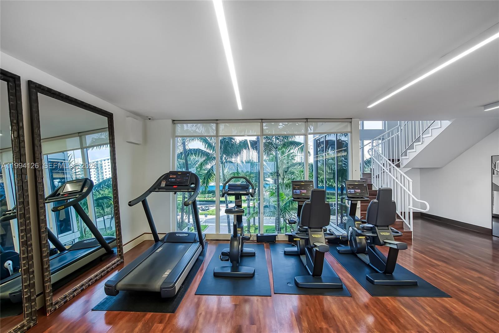 Photo of 19111 Collins Ave #3307, Sunny Isles Beach, Florida, 33160 -