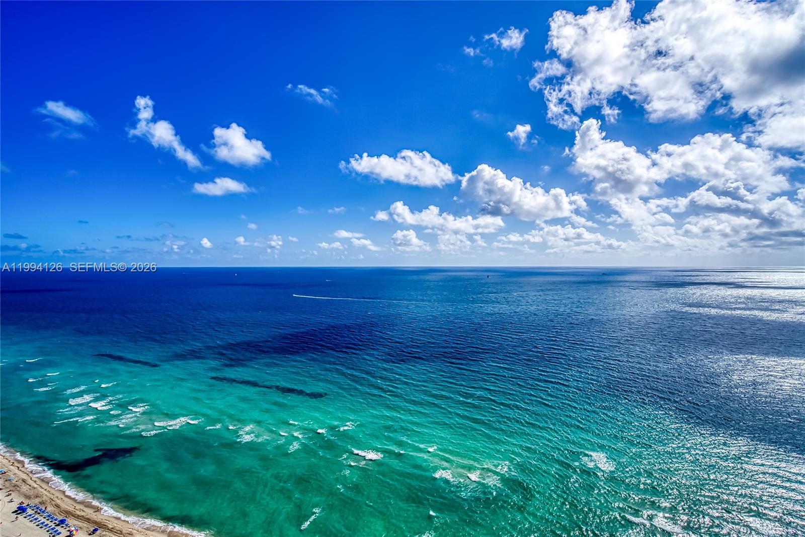 Photo of 19111 Collins Ave #3307, Sunny Isles Beach, Florida, 33160 -