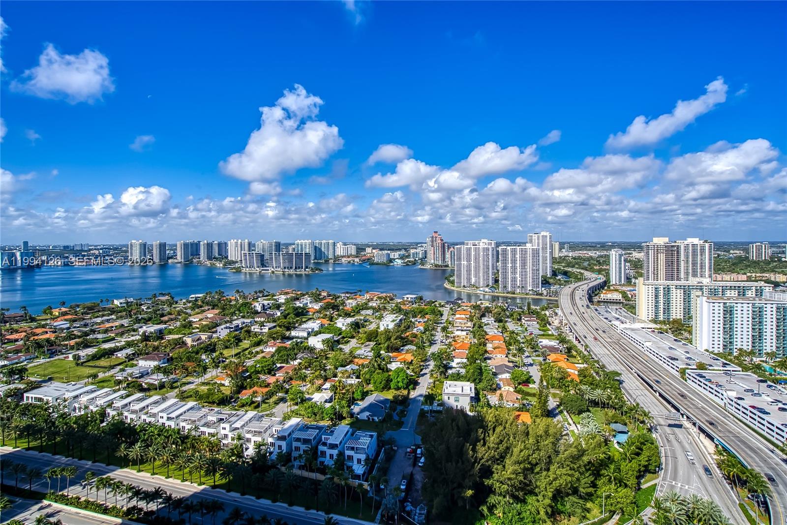 Photo of 19111 Collins Ave #3307, Sunny Isles Beach, Florida, 33160 -