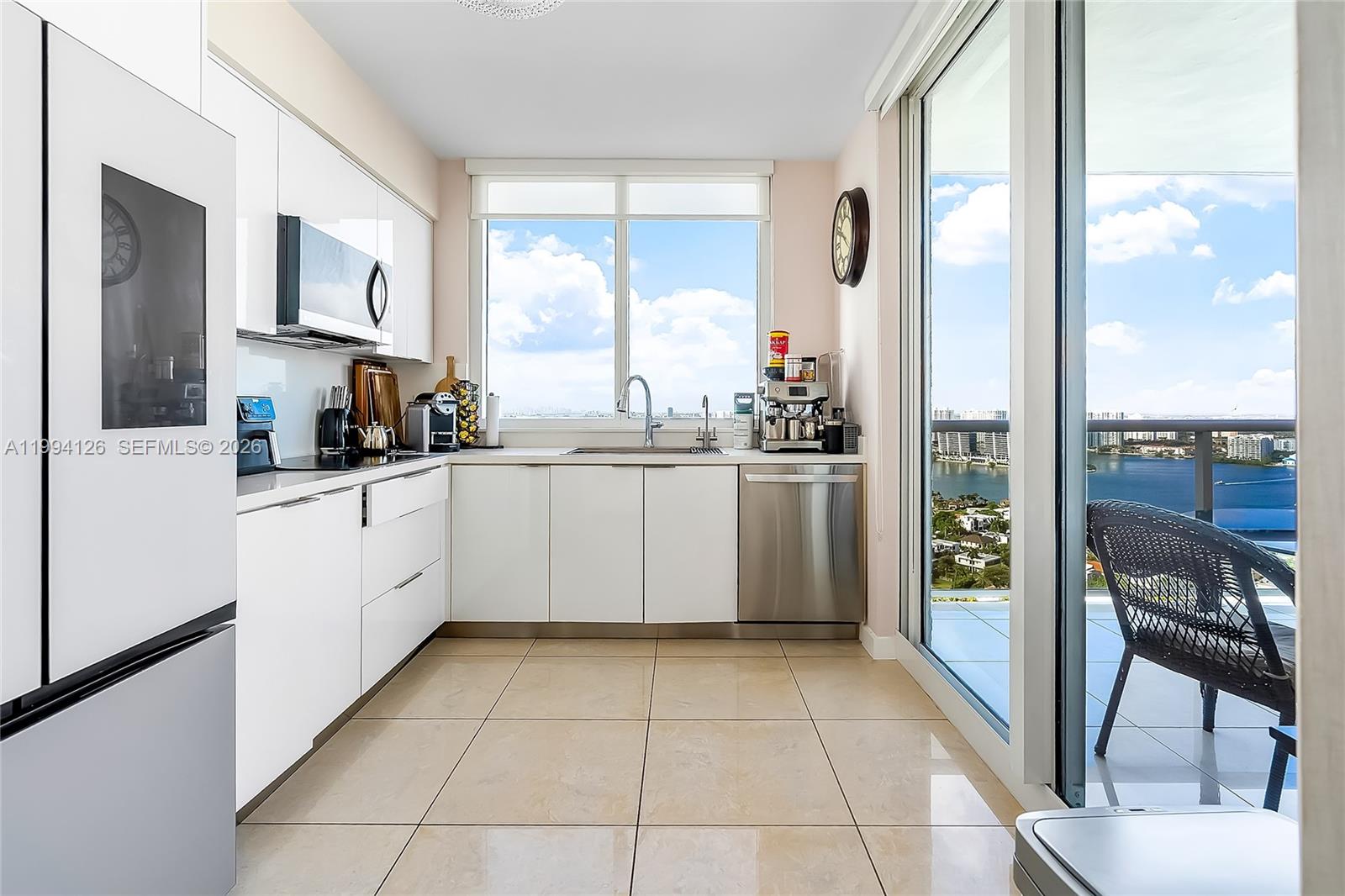 Photo of 19111 Collins Ave #3307, Sunny Isles Beach, Florida, 33160 -