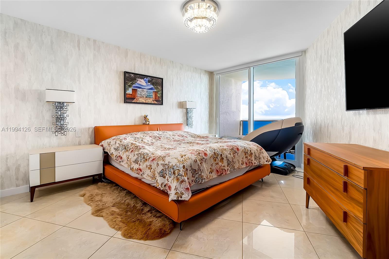 Photo of 19111 Collins Ave #3307, Sunny Isles Beach, Florida, 33160 -