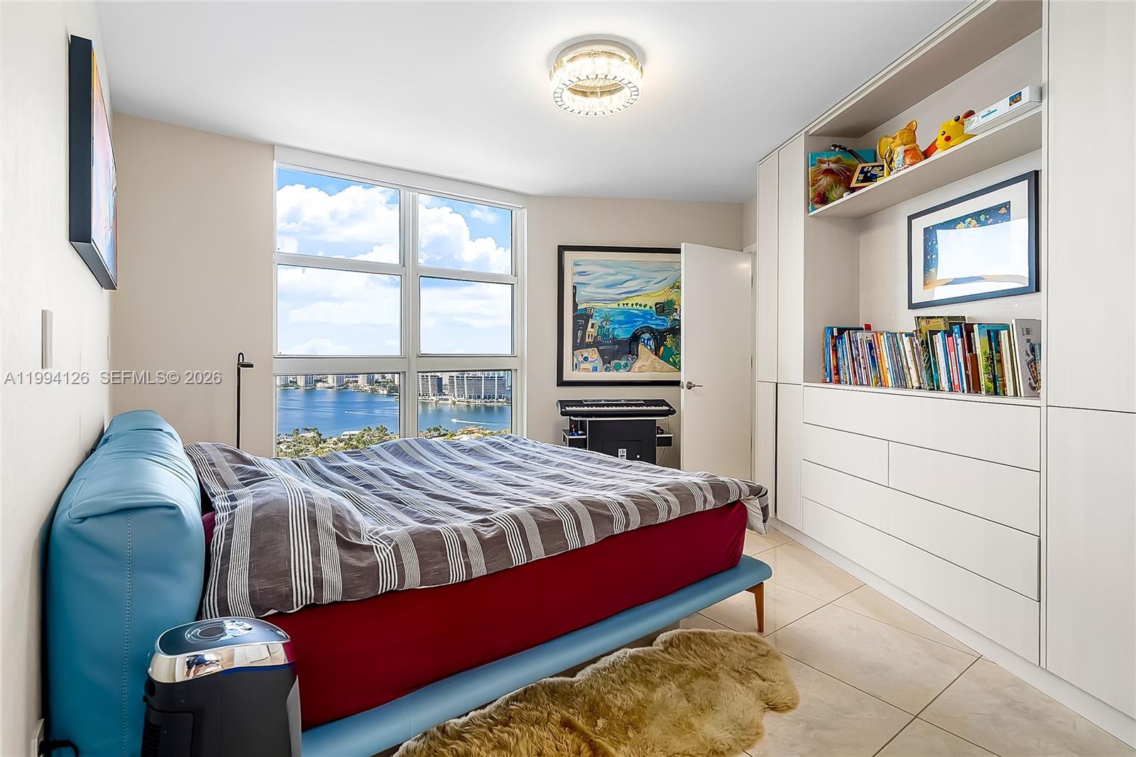 Photo of 19111 Collins Ave #3307, Sunny Isles Beach, Florida, 33160 -