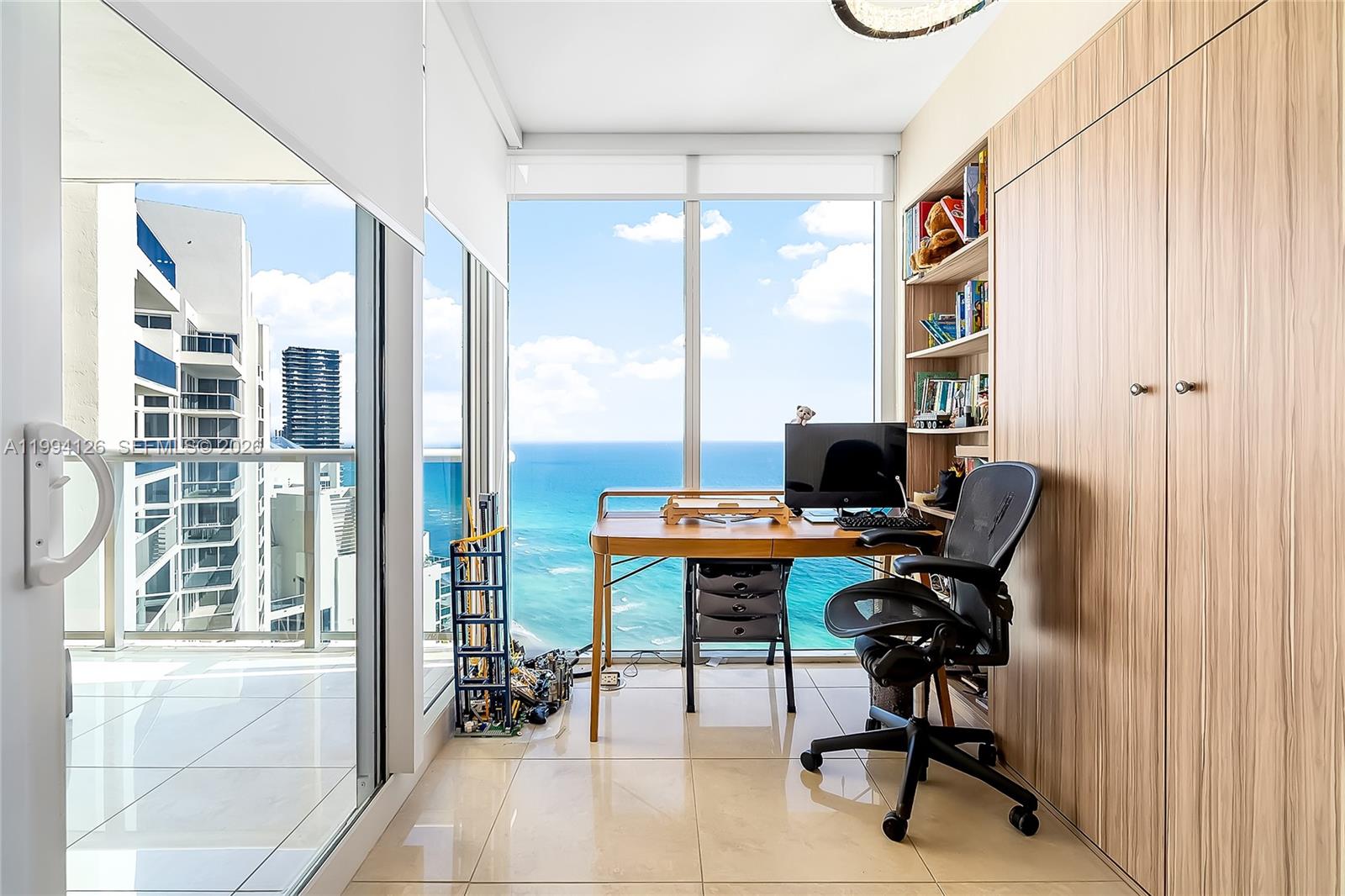 Photo of 19111 Collins Ave #3307, Sunny Isles Beach, Florida, 33160 -
