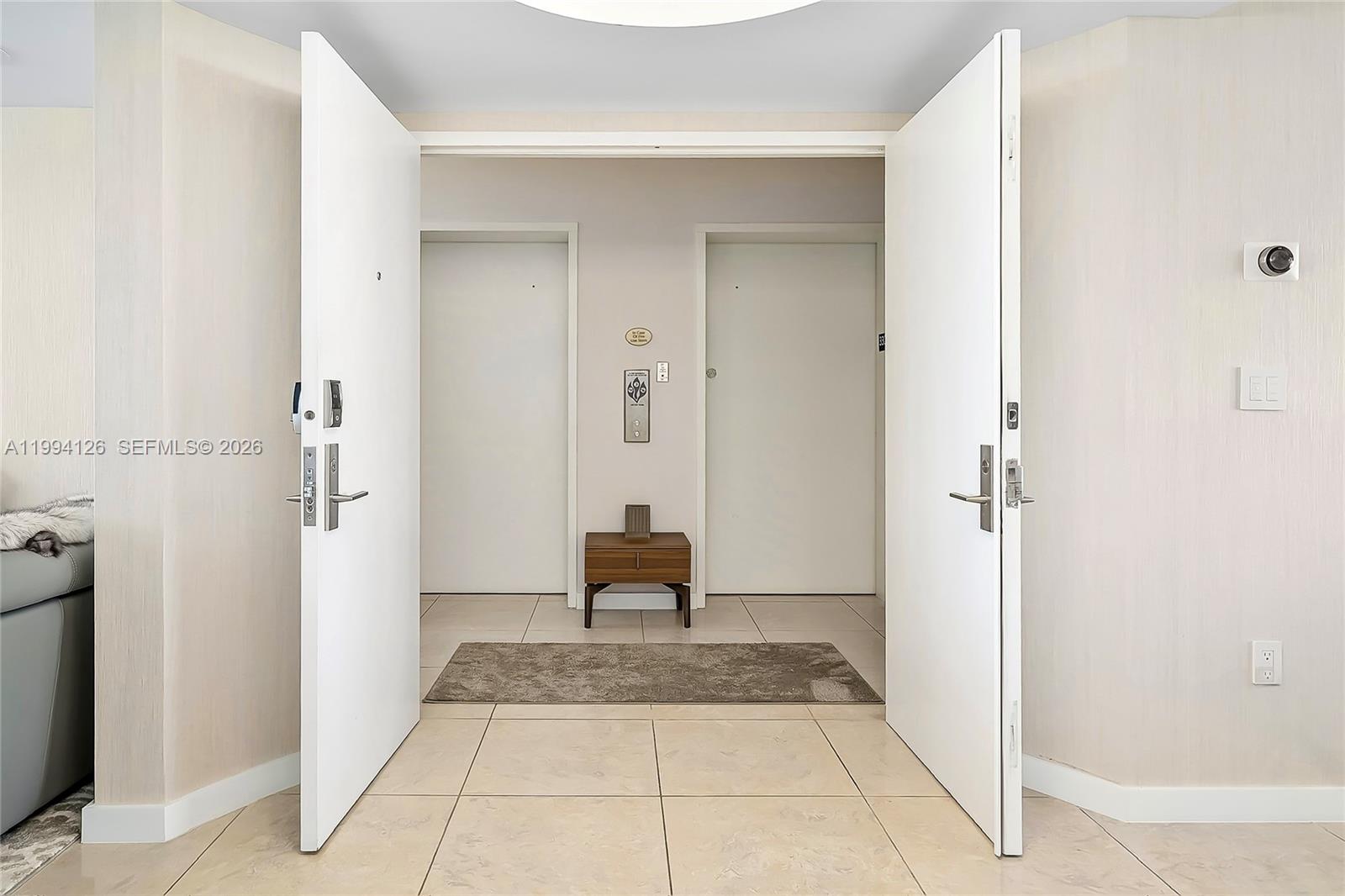 Photo of 19111 Collins Ave #3307, Sunny Isles Beach, Florida, 33160 -