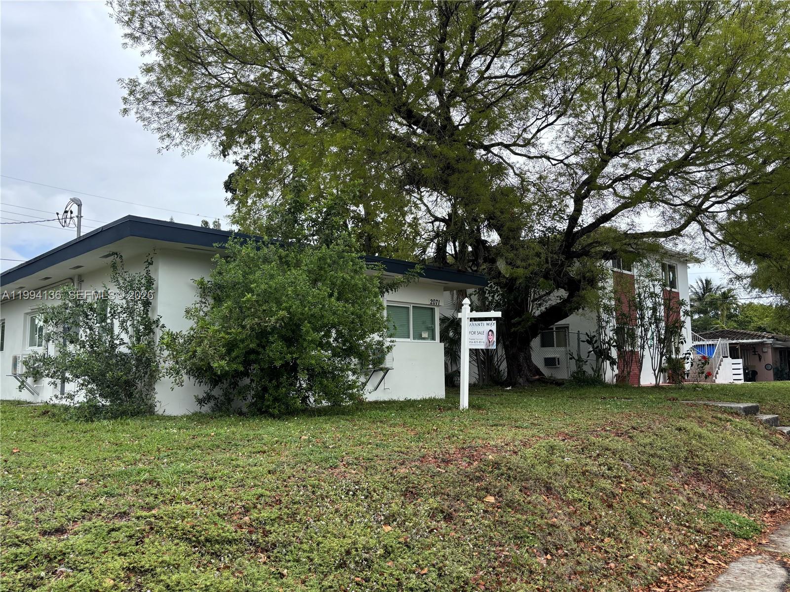   /  1230 sq. ft. $ 2026-04-02 0 Photo
