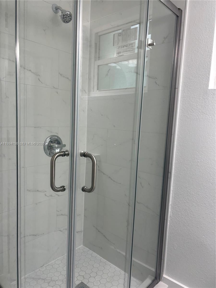   /  1230 sq. ft. $ 2026-04-02 0 Photo