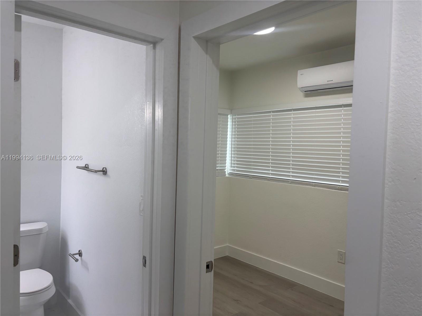   /  1230 sq. ft. $ 2026-04-02 0 Photo