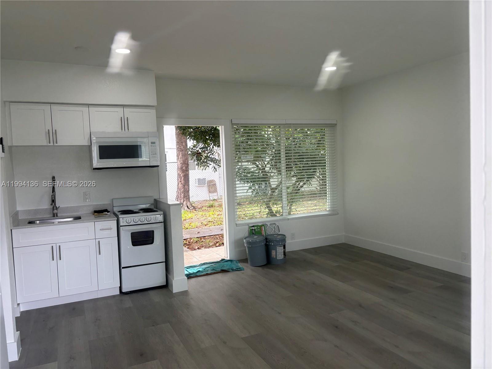   /  1230 sq. ft. $ 2026-04-02 0 Photo