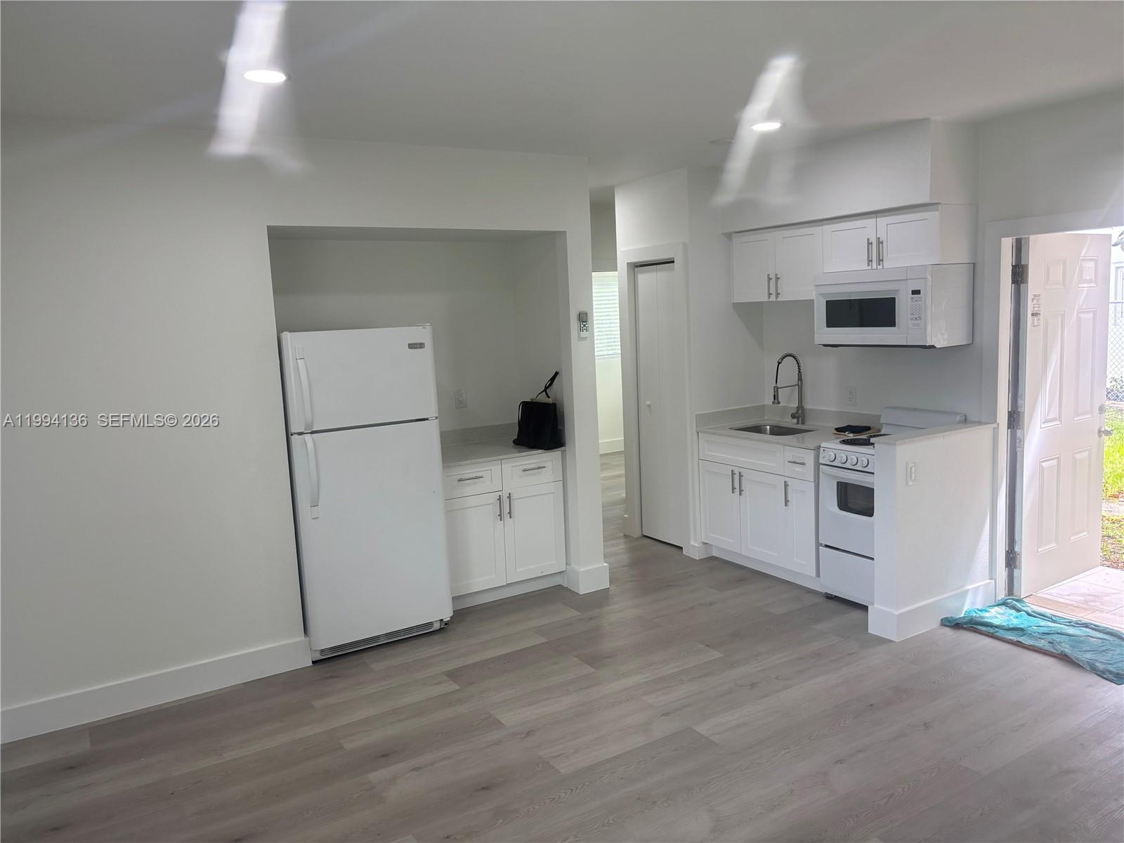   /  1230 sq. ft. $ 2026-04-02 0 Photo