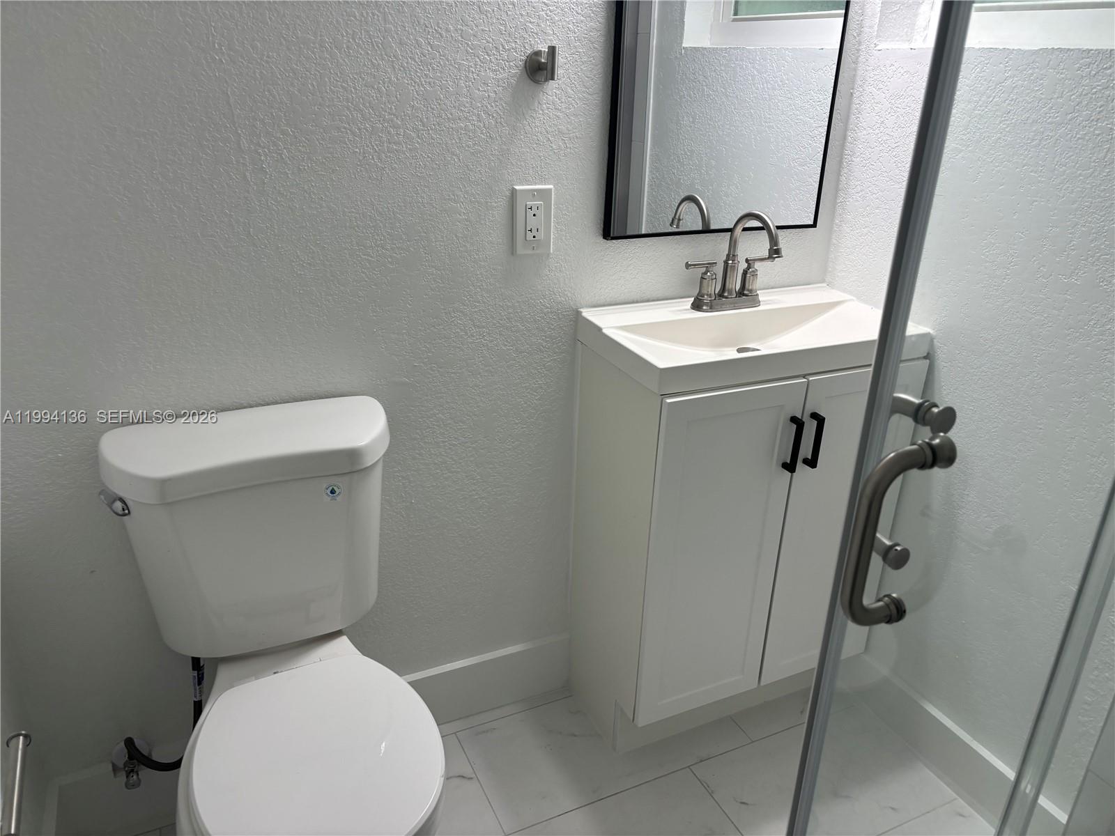   /  1230 sq. ft. $ 2026-04-02 0 Photo