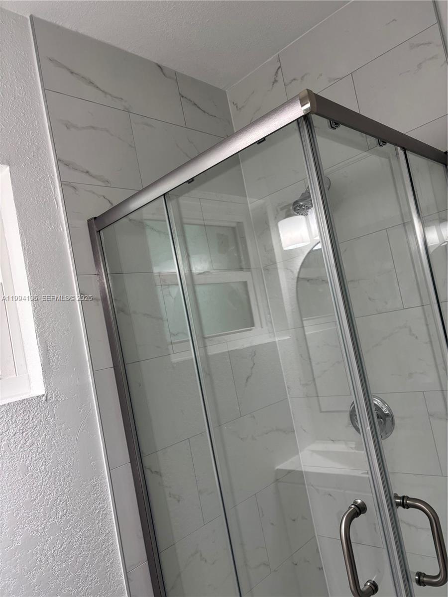   /  1230 sq. ft. $ 2026-04-02 0 Photo