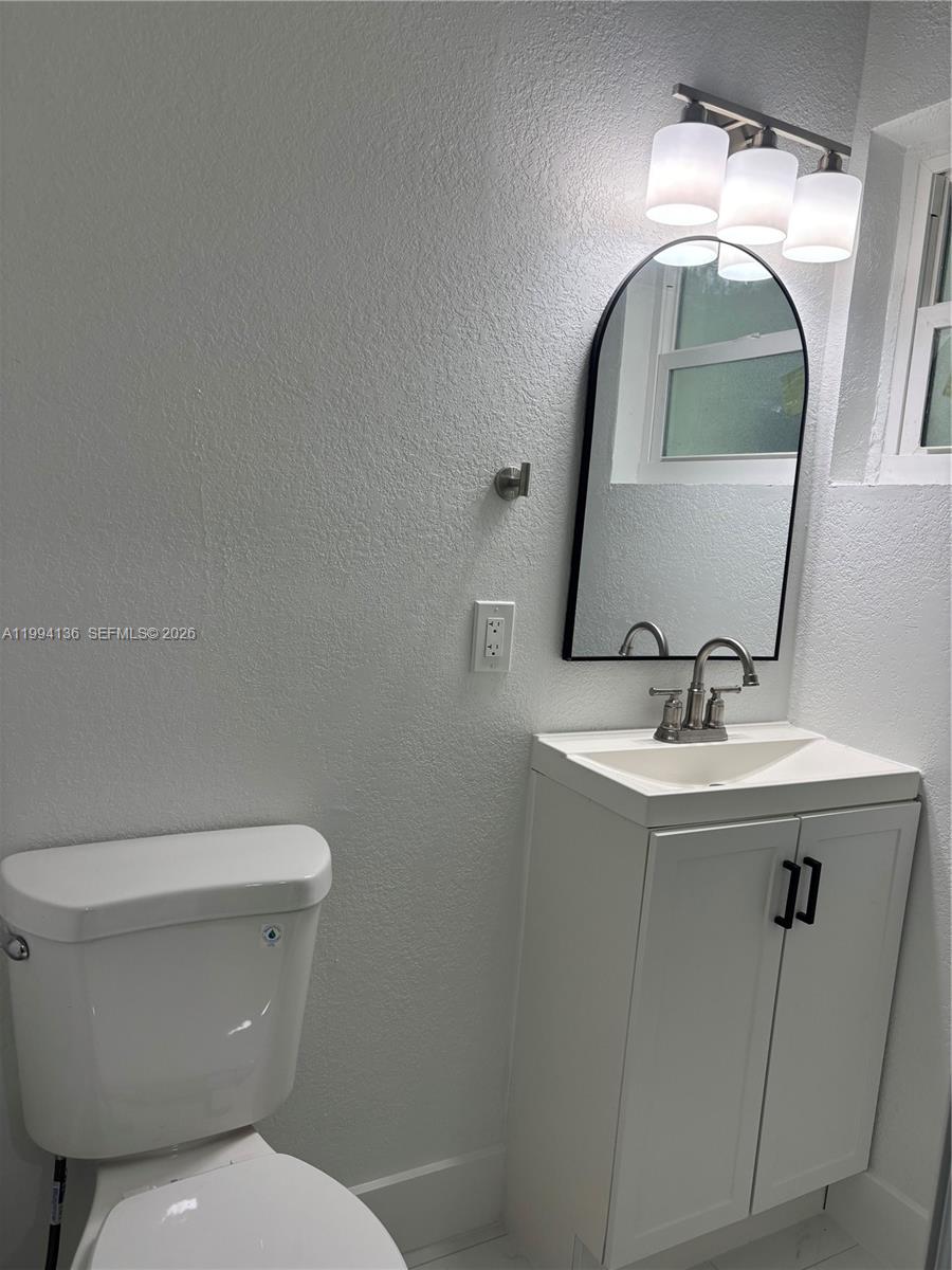   /  1230 sq. ft. $ 2026-04-02 0 Photo