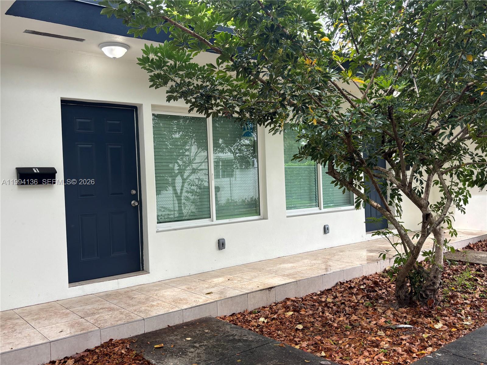   /  1230 sq. ft. $ 2026-04-02 0 Photo