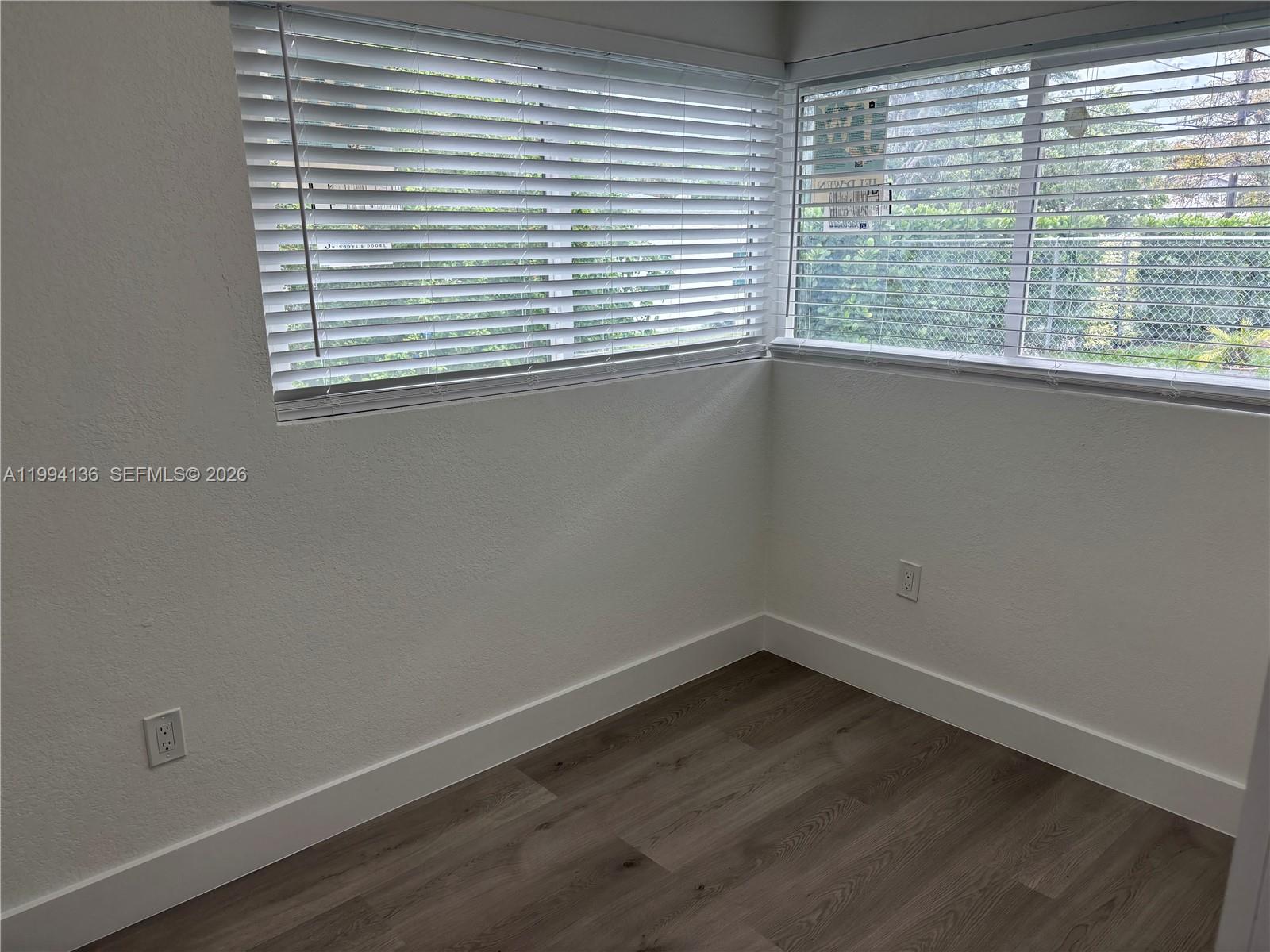   /  1230 sq. ft. $ 2026-04-02 0 Photo
