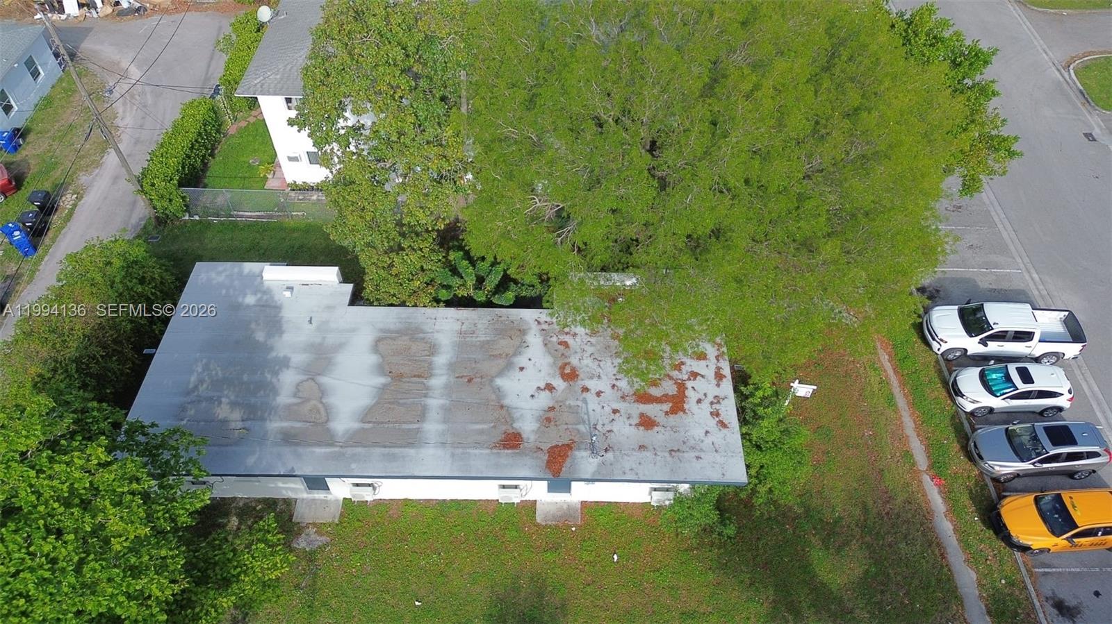   /  1230 sq. ft. $ 2026-04-02 0 Photo