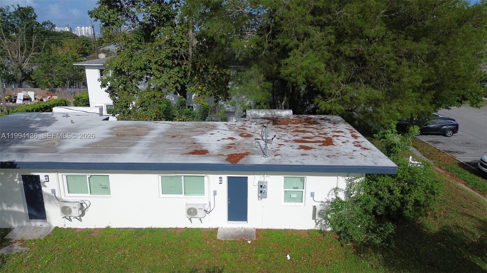   /  1230 sq. ft. $ 2026-04-02 0 Photo