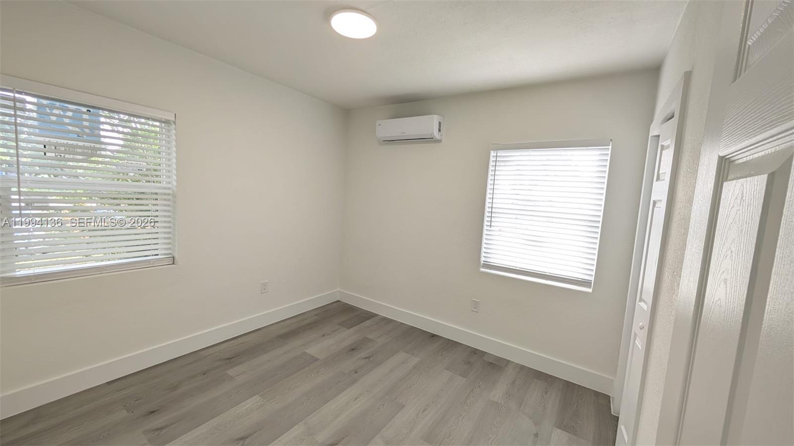   /  1230 sq. ft. $ 2026-04-02 0 Photo