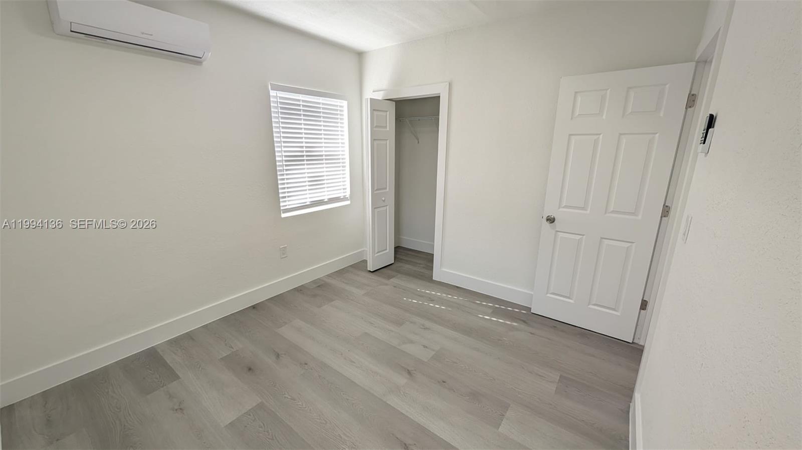   /  1230 sq. ft. $ 2026-04-02 0 Photo