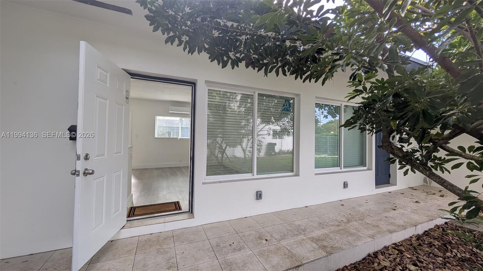   /  1230 sq. ft. $ 2026-04-02 0 Photo
