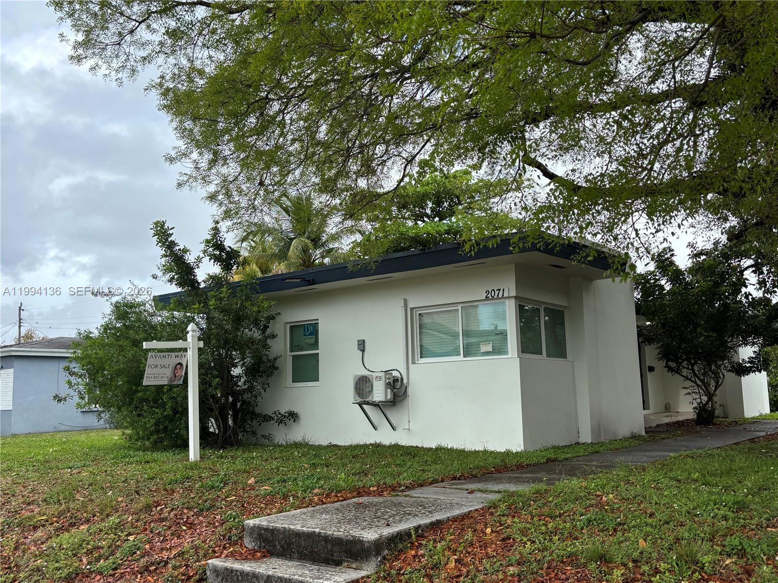   /  1230 sq. ft. $ 2026-04-02 0 Photo