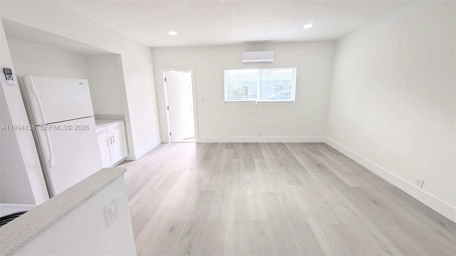   /  1230 sq. ft. $ 2026-04-02 0 Photo