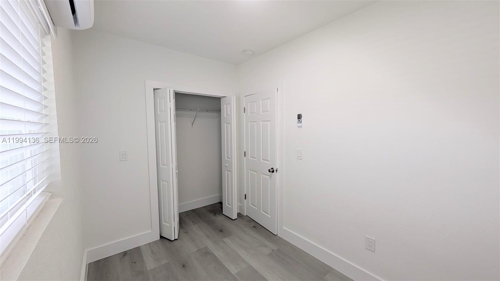  /  1230 sq. ft. $ 2026-04-02 0 Photo