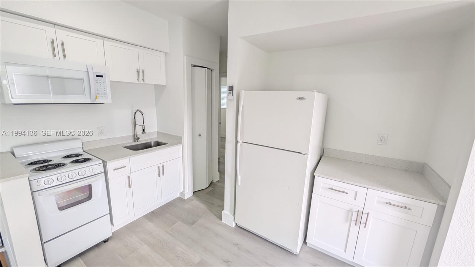   /  1230 sq. ft. $ 2026-04-02 0 Photo