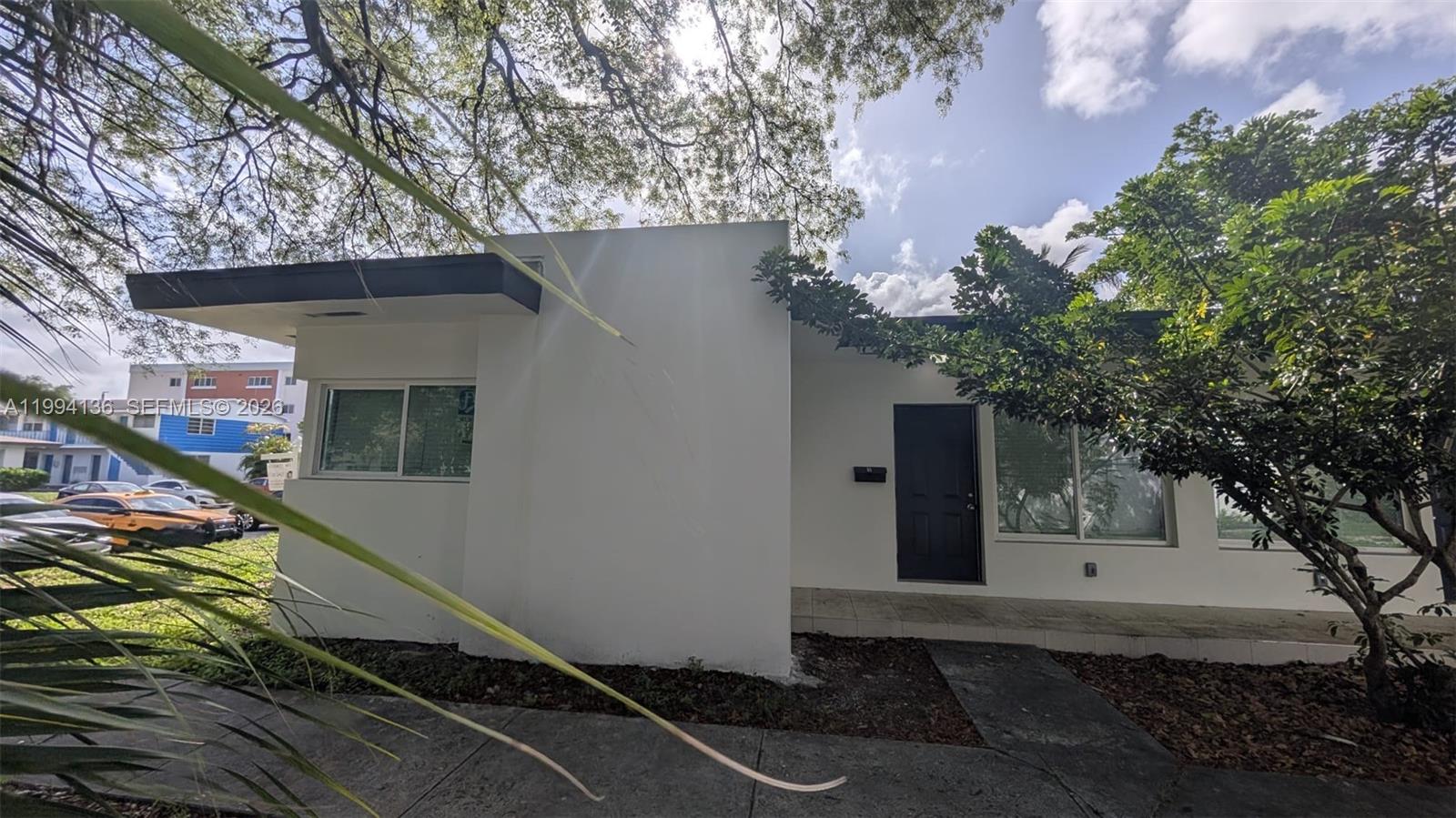   /  1230 sq. ft. $ 2026-04-02 0 Photo
