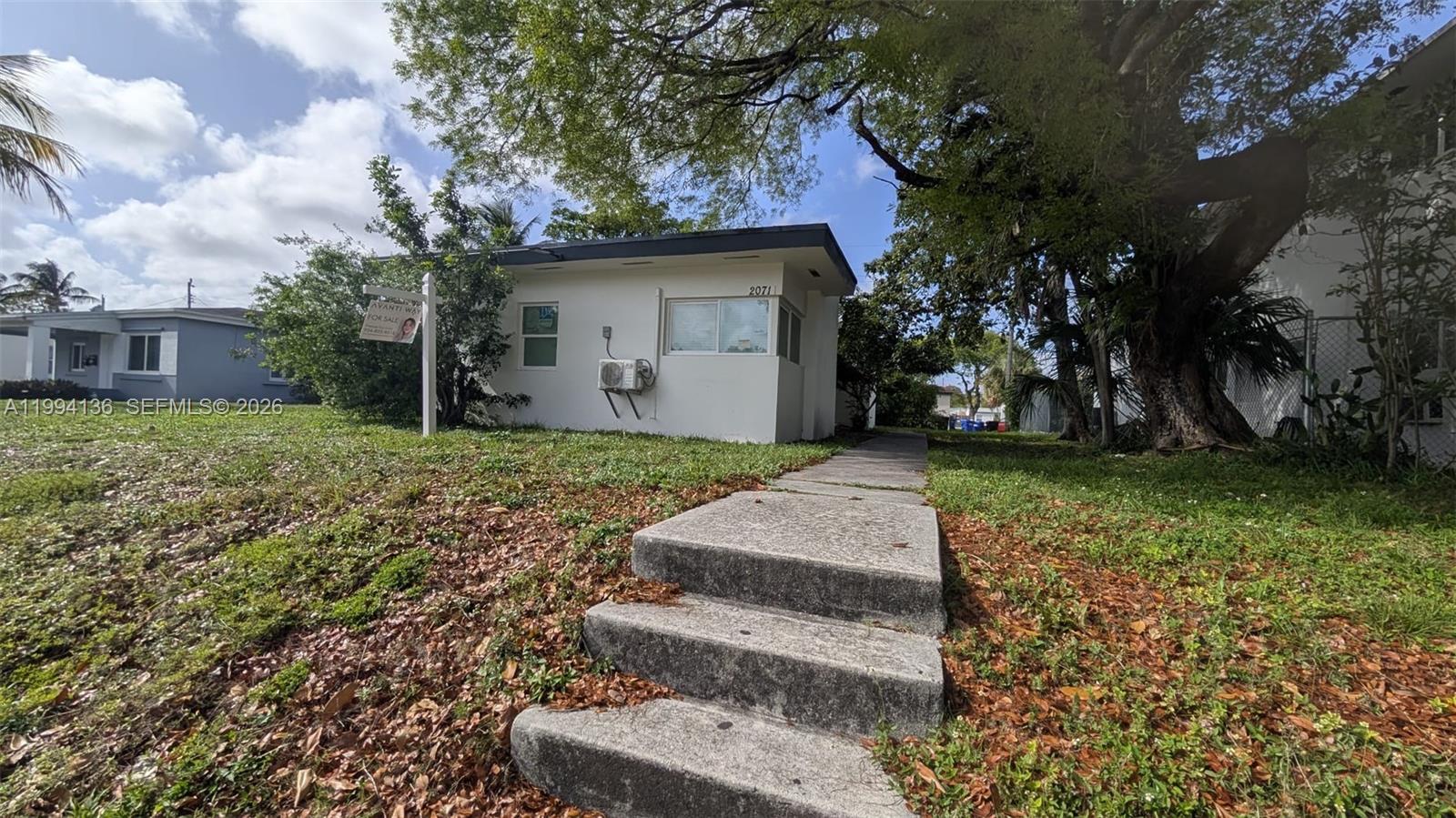   /  1230 sq. ft. $ 2026-04-02 0 Photo