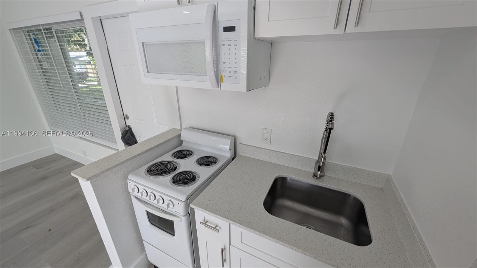   /  1230 sq. ft. $ 2026-04-02 0 Photo