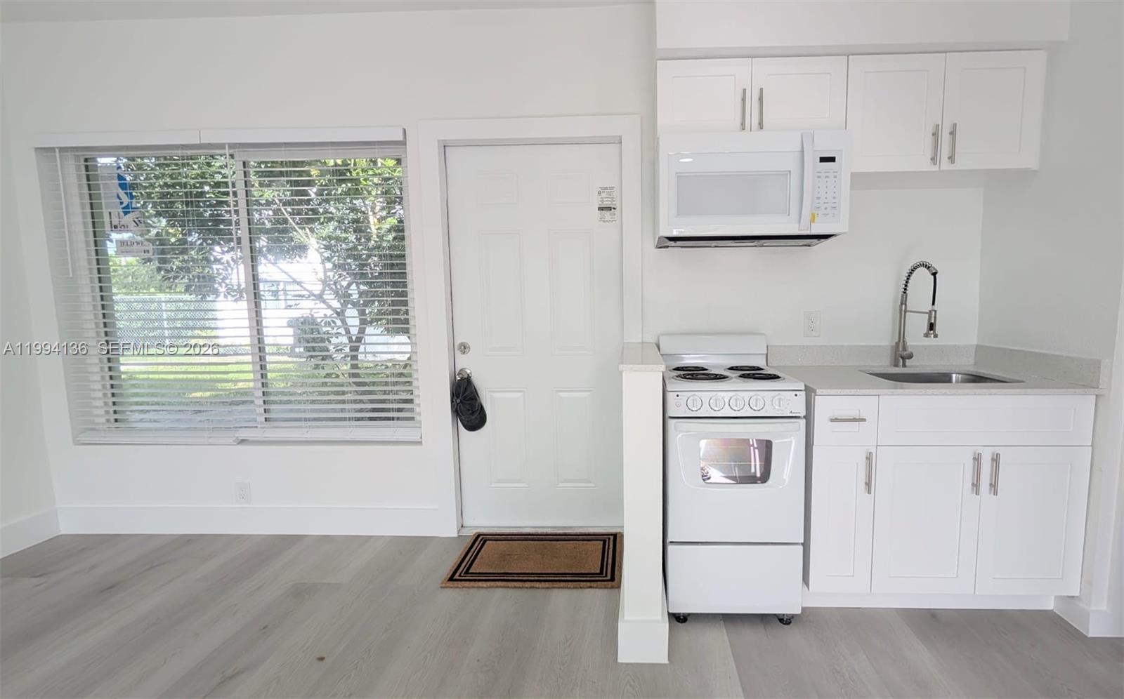   /  1230 sq. ft. $ 2026-04-02 0 Photo