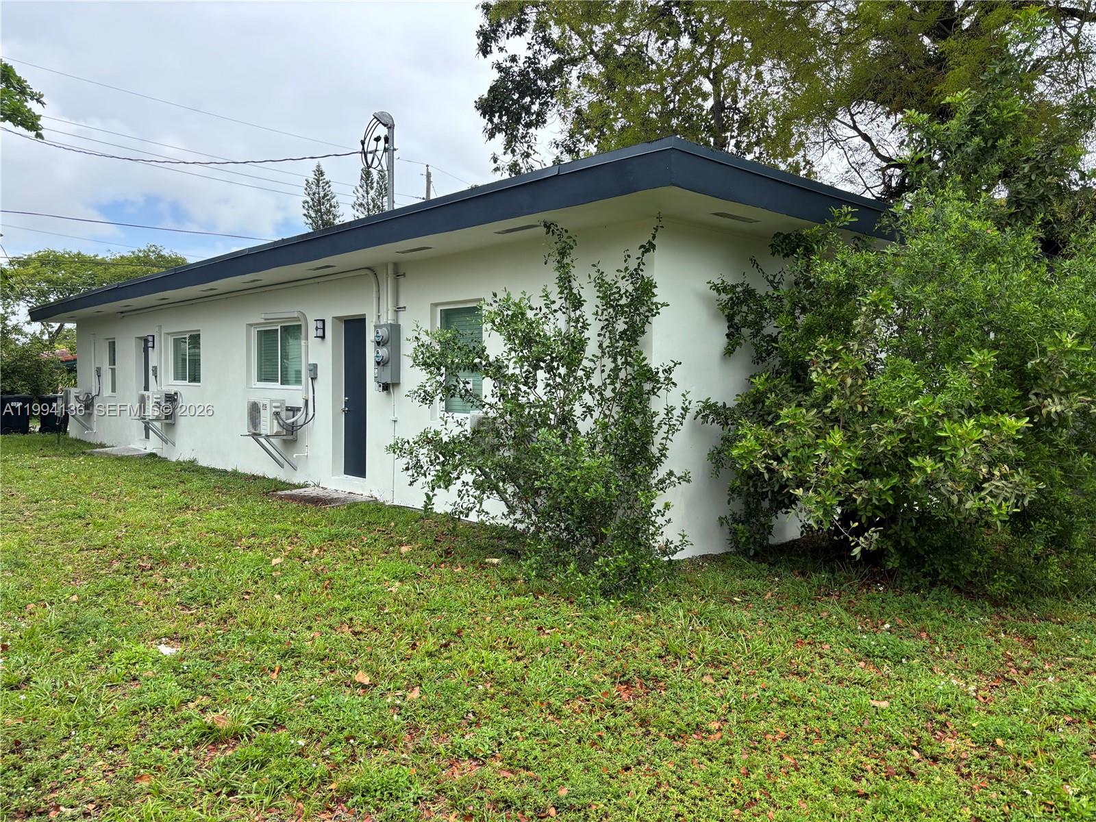   /  1230 sq. ft. $ 2026-04-02 0 Photo