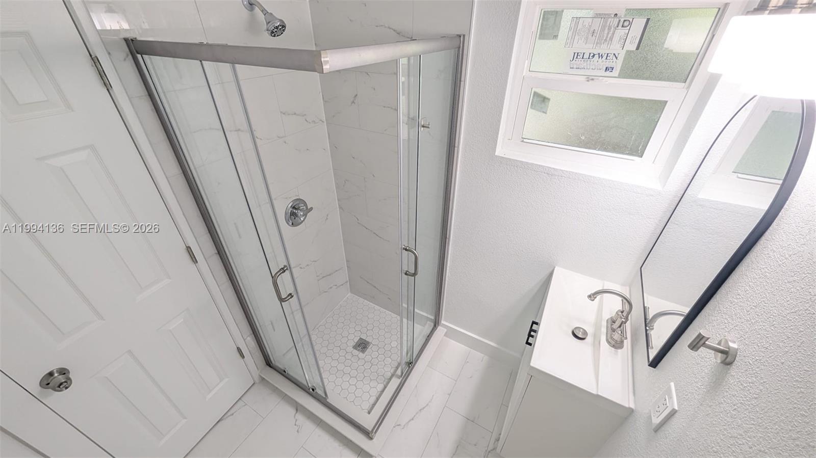   /  1230 sq. ft. $ 2026-04-02 0 Photo